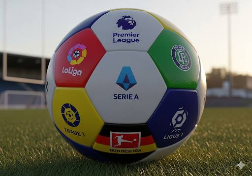 巴洛特利思考人生背影